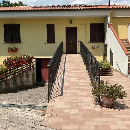 Il Castagno-3